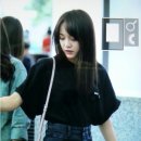 세정 이미지