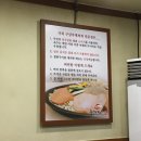 구삼부대찌개 이미지