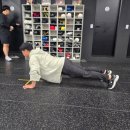 블랙복싱 | 옥계동 복싱 제대로 배우는 곳｜구미 컴뱃복싱짐 직접 다녀온 솔직 후기