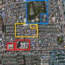 영등동-59 이미지