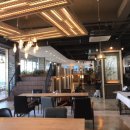 달맞이 찻집 이미지