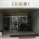 삼라마이다스빌 이미지