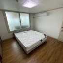 모다아울렛 진주1호점 이미지