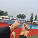 도그도그 | 서울 근교 강아지 수영장 추천 - 대형견도 가능한 양주 도그스포지움 후기