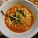 가희 | ep.25 천안 불당동 맛집 '가희양꼬치 본점' 후기, 주차