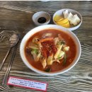 해물짬뽕 이미지