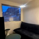 커렉트(correct) 이미지