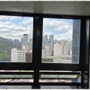 등대행정사사무소 이미지