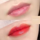 더드로잉뷰티