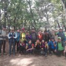 석수역(중)_상 이미지