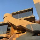 용산-358 이미지