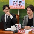 GS25 신흥스타 이미지