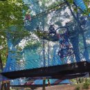 두레근린공원 이미지