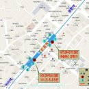 버스정류장 05-125 이미지