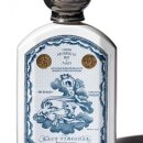 유니바디스킨케어