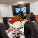 장계중학교 이미지