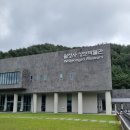 월정사 팔각구층석탑 사리장엄구 | 평창여행 평창군 진부면 오대산 월정사 성보박물관 오대산 사고 가는길 옛기록 조선왕조실록 박물관 25.6월