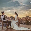 차밍헤어스튜디오