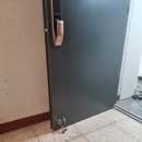 마모이룸 | 현관문구멍복원, 말발굽 제거하고 도색까지
