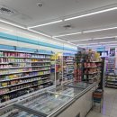 상암주유소 이미지