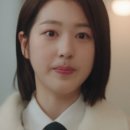 백연세탁 | 피라미드 게임 10회 결말 줄거리 통쾌한 복수 그러나 끝나지 않는 피라미드 게임