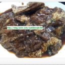 참수원갈비 이미지