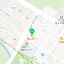 김포한강7로-R 네이버블로그