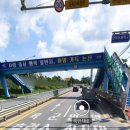 연무초등학교 앞 이미지