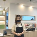 루루펫살롱 이미지