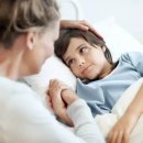 영광약국 이미지