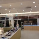 온안경콘택트 이미지