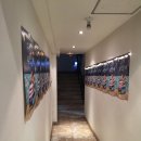 레몬트리소극장 이미지