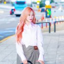 지젤