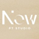 나우피티스튜디오 이미지