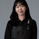 커피 바리스타 교실 이미지