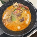 (주)스페이스류 이미지