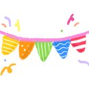 팩토수학교실 수학교습소 이미지