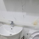 수성주공2차아파트 네이버블로그