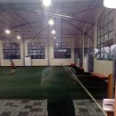 황송게이트볼장 이미지