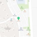 맘스터치초장점 이미지