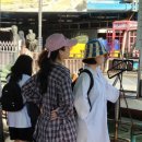 중앙 갯배 이미지