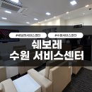 반디카서비스 이미지
