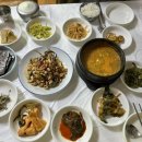 만나회관 이미지