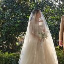 조 세탁소 | W4_대망의 11월 웨딩촬영 후기! 전주 &lt;마리힌 : 뉴비슈어+야간&gt;