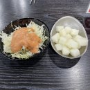 구포3동-2 | 구포3동 추억의 무봤나촌닭 방문 후기 (구포맛집)