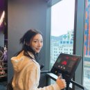 레디포짐 이미지