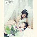 메르스튜디오