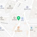 동삼1동-21 이미지