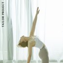 짐나빌레라 이미지