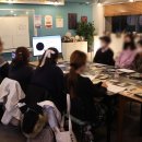 호매실장애인종합복지관 배움터 이미지